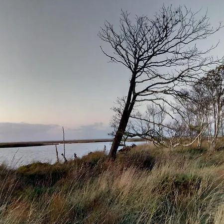 別荘 Haus Carpe Diem